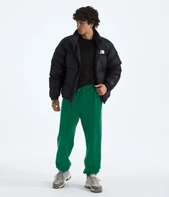 Pánské kalhoty TNF™ Essential Simple Dome Relaxed