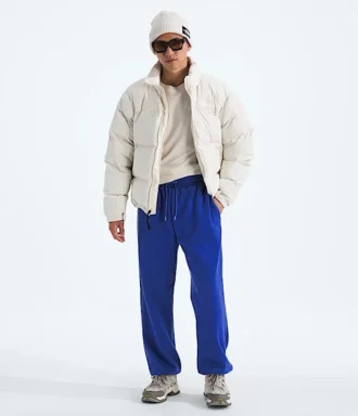 Pánské kalhoty TNF™ Essential Simple Dome Relaxed