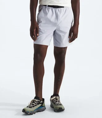 Pánské kraťasy Class V Pathfinder Belted Shorts – 7“