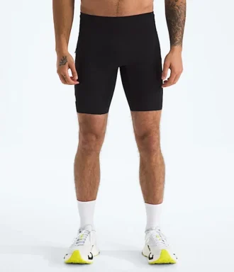 Pánské kraťasy Summit Series Ripido Tights