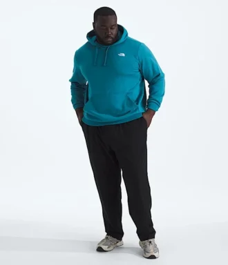 Pánská mikina Big Evolution Simple Dome Hoodie