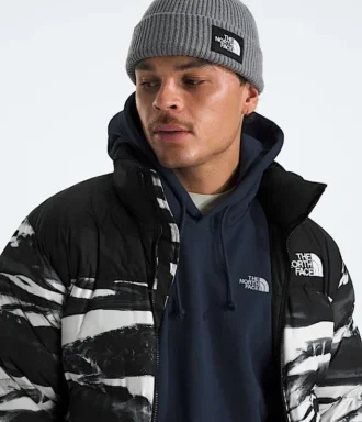 Pánská mikina Evolution Simple Dome Oversized Hoodie