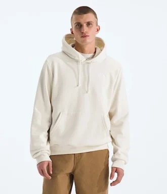 Pánská mikina Evolution Simple Dome Regular Hoodie Pánská mikina Evolution Simple Dome Regular Hoodie