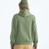 Pánská mikina Evolution TNF™ Bear Hoodie – grafika Pánská mikina Evolution TNF™ Bear Hoodie – grafika