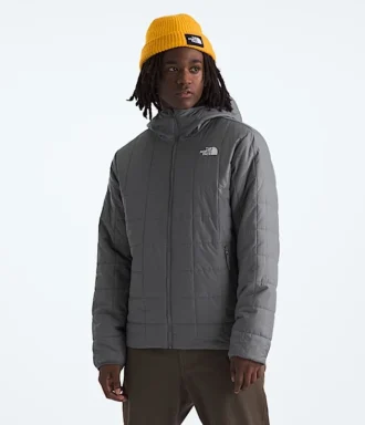pnsk mikina junction insulated hoodie 1 330x384 - P&aacute;nsk&aacute; mikina Junction Insulated Hoodie