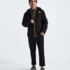 Pánská mikina Junction Insulated Hoodie Pánská mikina Junction Insulated Hoodie