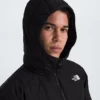 Pánská mikina Junction Insulated Hoodie Pánská mikina Junction Insulated Hoodie