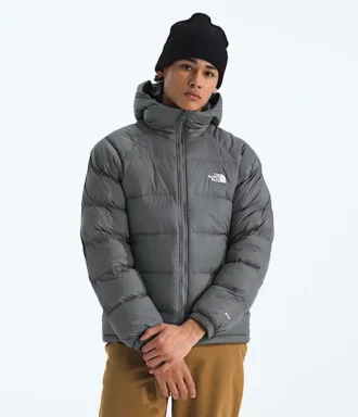 Pánská mikina s kapucí Hydrenalite™ Down Hoodie Pánská mikina s kapucí Hydrenalite™ Down Hoodie