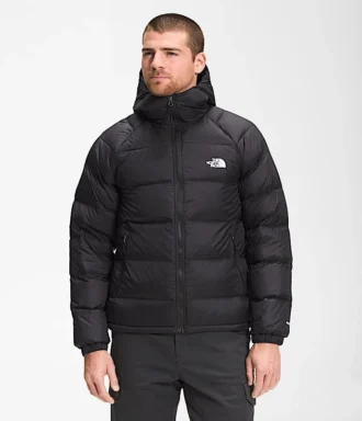 Pánská mikina s kapucí Hydrenalite™ Down Hoodie Pánská mikina s kapucí Hydrenalite™ Down Hoodie