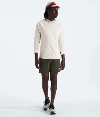 Pánská mikina Sunriser Hoodie