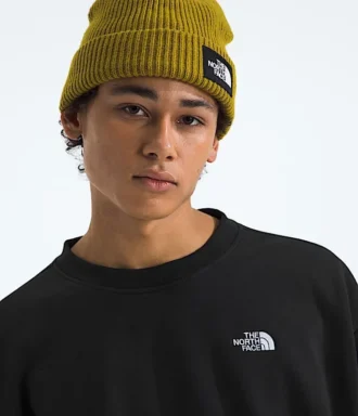 Pánské oversized tričko Evolution Simple Dome Pánské oversized tričko Evolution Simple Dome
