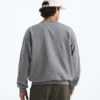 Pánské oversized tričko Evolution Simple Dome Pánské oversized tričko Evolution Simple Dome