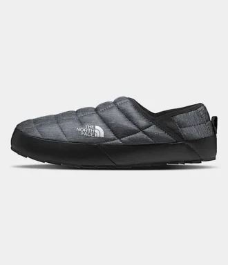 Pánské pantofle THERMOBALL™ Traction Mules V