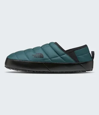Pánské pantofle THERMOBALL™ Traction Mules V