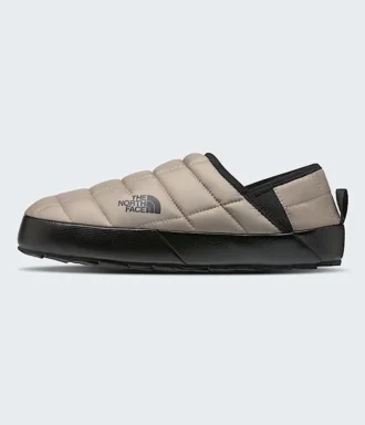 Pánské pantofle THERMOBALL™ Traction Mules V