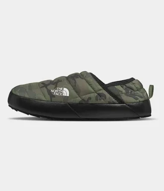 Pánské pantofle THERMOBALL™ Traction Mules V