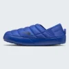 Pánské pantofle THERMOBALL™ Traction Mules V Pánské pantofle THERMOBALL™ Traction Mules V