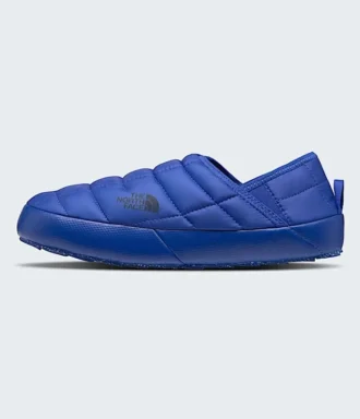 Pánské pantofle THERMOBALL™ Traction Mules V