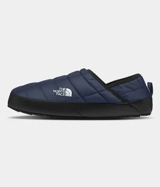 Pánské pantofle THERMOBALL™ Traction Mules V