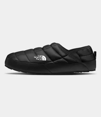 Pánské pantofle THERMOBALL™ Traction Mules V