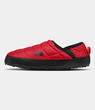 Pánské pantofle THERMOBALL™ Traction Mules V