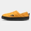 Pánské pantofle THERMOBALL™ Traction Mules V Pánské pantofle THERMOBALL™ Traction Mules V