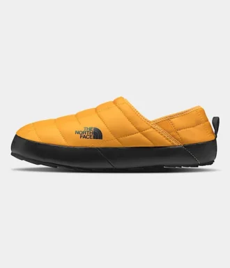 Pánské pantofle THERMOBALL™ Traction Mules V