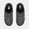 Pánské pantofle THERMOBALL™ Traction Mules V Pánské pantofle THERMOBALL™ Traction Mules V