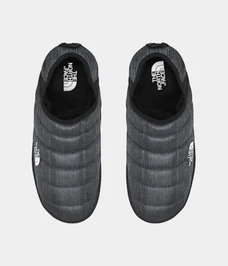Pánské pantofle THERMOBALL™ Traction Mules V