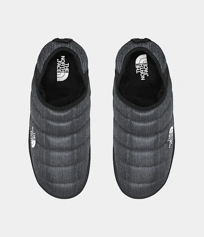 Pánské pantofle THERMOBALL™ Traction Mules V Pánské pantofle THERMOBALL™ Traction Mules V