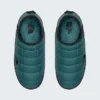 Pánské pantofle THERMOBALL™ Traction Mules V Pánské pantofle THERMOBALL™ Traction Mules V