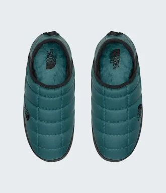 Pánské pantofle THERMOBALL™ Traction Mules V