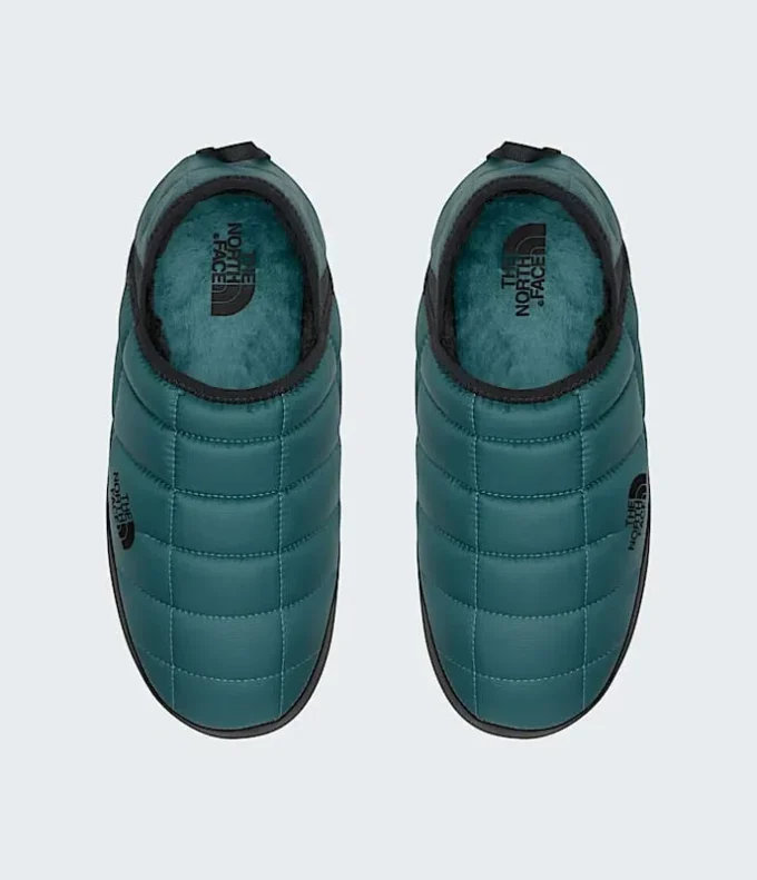 Pánské pantofle THERMOBALL™ Traction Mules V Pánské pantofle THERMOBALL™ Traction Mules V