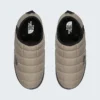 Pánské pantofle THERMOBALL™ Traction Mules V Pánské pantofle THERMOBALL™ Traction Mules V