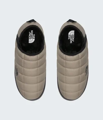 Pánské pantofle THERMOBALL™ Traction Mules V