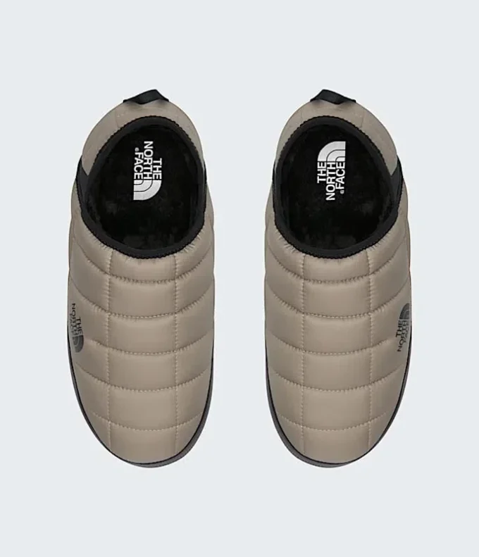 Pánské pantofle THERMOBALL™ Traction Mules V Pánské pantofle THERMOBALL™ Traction Mules V