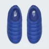 Pánské pantofle THERMOBALL™ Traction Mules V Pánské pantofle THERMOBALL™ Traction Mules V