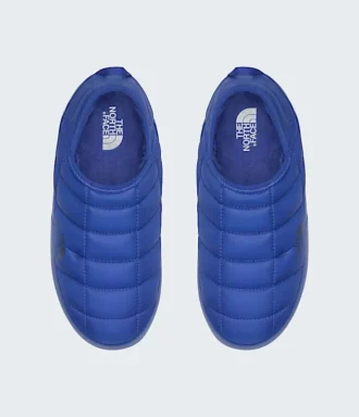 Pánské pantofle THERMOBALL™ Traction Mules V