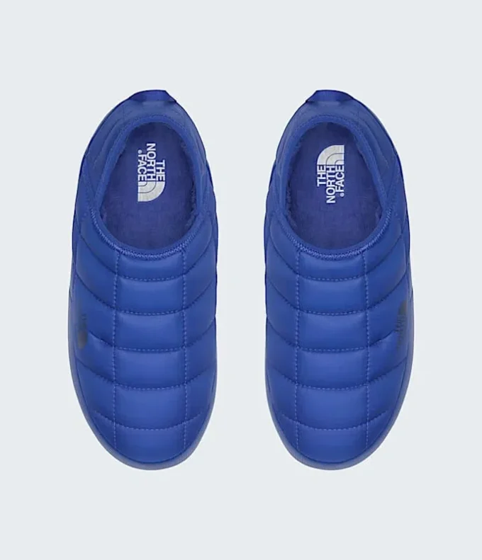 Pánské pantofle THERMOBALL™ Traction Mules V Pánské pantofle THERMOBALL™ Traction Mules V