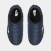 Pánské pantofle THERMOBALL™ Traction Mules V Pánské pantofle THERMOBALL™ Traction Mules V