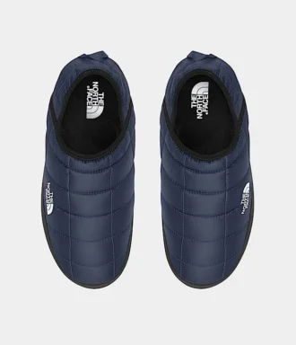 Pánské pantofle THERMOBALL™ Traction Mules V
