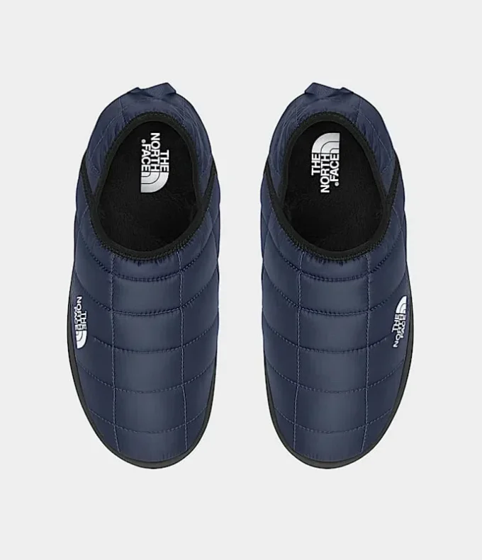 Pánské pantofle THERMOBALL™ Traction Mules V Pánské pantofle THERMOBALL™ Traction Mules V