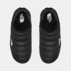Pánské pantofle THERMOBALL™ Traction Mules V Pánské pantofle THERMOBALL™ Traction Mules V
