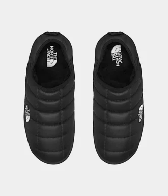 Pánské pantofle THERMOBALL™ Traction Mules V