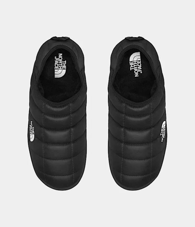 Pánské pantofle THERMOBALL™ Traction Mules V Pánské pantofle THERMOBALL™ Traction Mules V