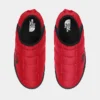 Pánské pantofle THERMOBALL™ Traction Mules V Pánské pantofle THERMOBALL™ Traction Mules V