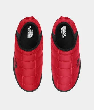 Pánské pantofle THERMOBALL™ Traction Mules V