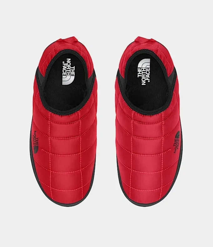 Pánské pantofle THERMOBALL™ Traction Mules V Pánské pantofle THERMOBALL™ Traction Mules V