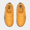 Pánské pantofle THERMOBALL™ Traction Mules V Pánské pantofle THERMOBALL™ Traction Mules V