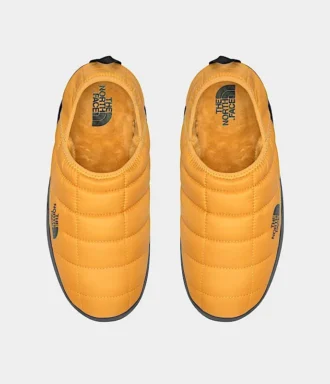 Pánské pantofle THERMOBALL™ Traction Mules V